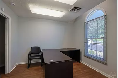 1208 Sunset Street, Middletown, OH 45042 - Photo 9