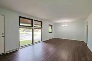 716 Cranford Dr, Forest Park, OH 45240 - Photo 5