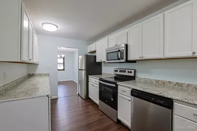 716 Cranford Drive, Forest Park, OH 45240 - Photo 9