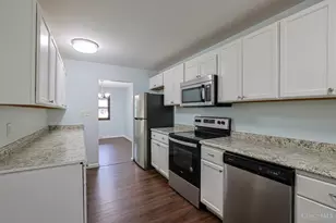 716 Cranford Dr, Forest Park, OH 45240 - Photo 9