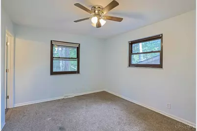 716 Cranford Drive, Forest Park, OH 45240 - Photo 13
