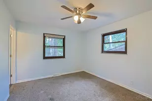 716 Cranford Dr, Forest Park, OH 45240 - Photo 13