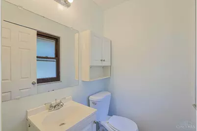 716 Cranford Drive, Forest Park, OH 45240 - Photo 21