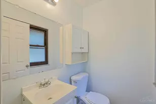 716 Cranford Dr, Forest Park, OH 45240 - Photo 21