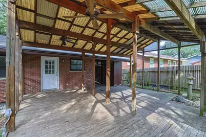 716 Cranford Drive, Forest Park, OH 45240 - Photo 25