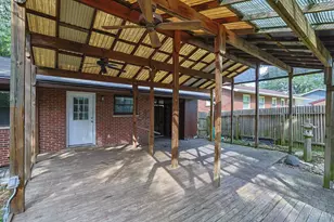 716 Cranford Dr, Forest Park, OH 45240 - Photo 25