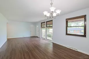 716 Cranford Dr, Forest Park, OH 45240 - Photo 7