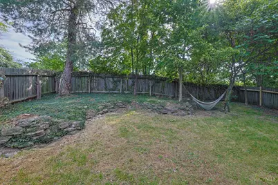 716 Cranford Drive, Forest Park, OH 45240 - Photo 27