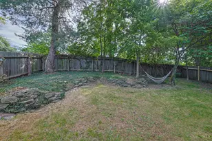 716 Cranford Dr, Forest Park, OH 45240 - Photo 27
