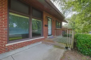 716 Cranford Dr, Forest Park, OH 45240 - Photo 3