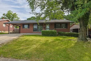 716 Cranford Dr, Forest Park, OH 45240 - Photo 1