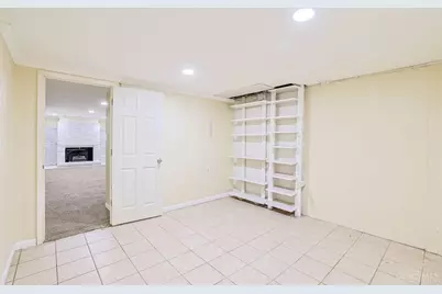 716 Cranford Drive, Forest Park, OH 45240 - Photo 17