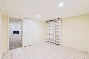 716 Cranford Dr, Forest Park, OH 45240 - Photo 17