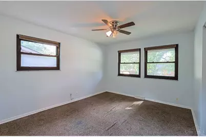 716 Cranford Drive, Forest Park, OH 45240 - Photo 11