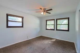 716 Cranford Dr, Forest Park, OH 45240 - Photo 11