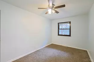 716 Cranford Dr, Forest Park, OH 45240 - Photo 15