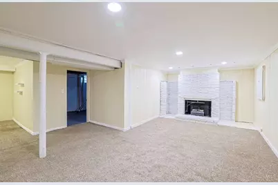 716 Cranford Drive, Forest Park, OH 45240 - Photo 19