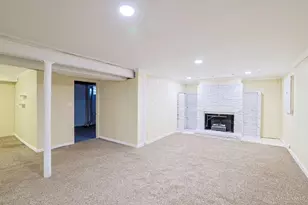 716 Cranford Dr, Forest Park, OH 45240 - Photo 19