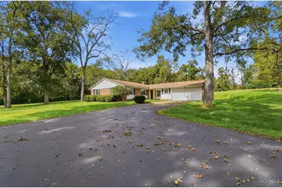 3140 Cemetery Rd, Spring Valley Twp, OH 45385 - Photo 45