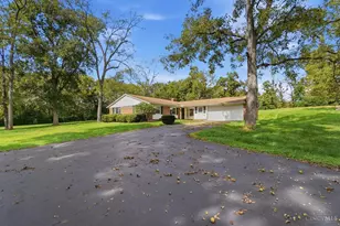 3140 Cemetery Rd, Spring Valley Twp, OH 45385 - Photo 45