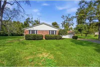 3140 Cemetery Rd, Spring Valley Twp, OH 45385 - Photo 43