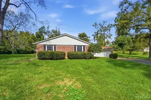 3140 Cemetery Rd, Spring Valley Twp, OH 45385 - Photo 43