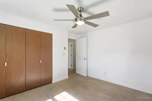 3140 Cemetery Rd, Spring Valley Twp, OH 45385 - Photo 27
