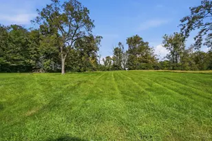 3140 Cemetery Rd, Spring Valley Twp, OH 45385 - Photo 37