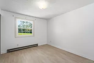 3140 Cemetery Rd, Spring Valley Twp, OH 45385 - Photo 23