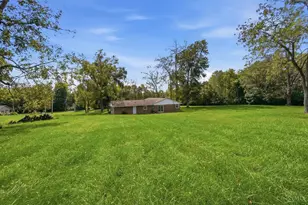 3140 Cemetery Rd, Spring Valley Twp, OH 45385 - Photo 41