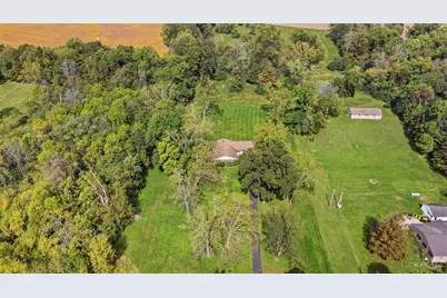 3140 Cemetery Rd, Spring Valley Twp, OH 45385 - Photo 47