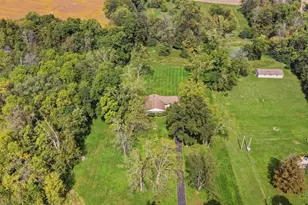 3140 Cemetery Rd, Spring Valley Twp, OH 45385 - Photo 47