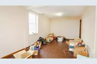 10059 State Route 132, Pleasant Plain, OH 45162 - Photo 7