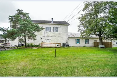 10059 State Route 132, Pleasant Plain, OH 45162 - Photo 17