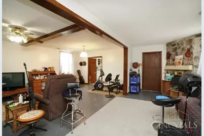 10059 State Route 132, Pleasant Plain, OH 45162 - Photo 3