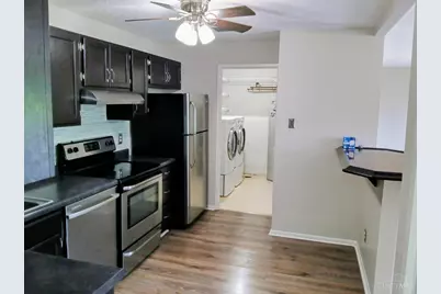 5444 Bluesky Drive #17, Green Township, OH 45247 - Photo 5