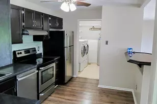 5444 Blue Sky Dr, Green Township, OH 45247 - Photo 5