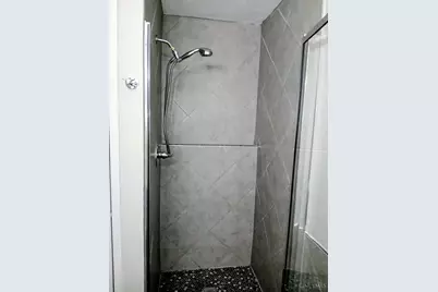 5444 Bluesky Drive #17, Green Township, OH 45247 - Photo 9
