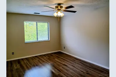 5444 Bluesky Drive #17, Green Township, OH 45247 - Photo 11