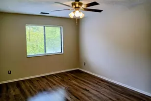 5444 Blue Sky Dr, Green Township, OH 45247 - Photo 11