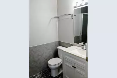 5444 Bluesky Drive #17, Green Township, OH 45247 - Photo 13