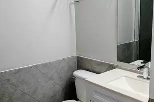5444 Blue Sky Dr, Green Township, OH 45247 - Photo 13