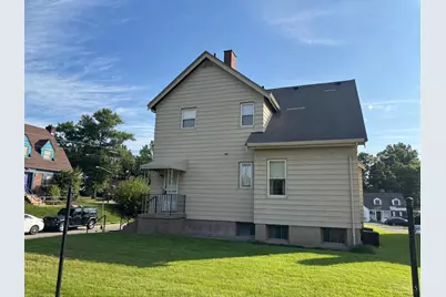 5929 Glenway Avenue, Cincinnati, OH 45238 - Photo 23