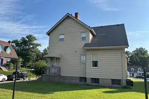 5929 Glenway Ave, Cincinnati, OH 45238 - Photo 23