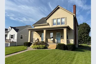 5929 Glenway Avenue, Cincinnati, OH 45238 - Photo 3
