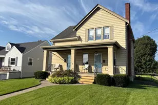 5929 Glenway Ave, Cincinnati, OH 45238 - Photo 3