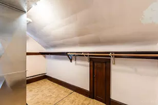 5929 Glenway Ave, Cincinnati, OH 45238 - Photo 21