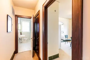 5929 Glenway Ave, Cincinnati, OH 45238 - Photo 17