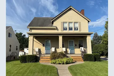 5929 Glenway Avenue, Cincinnati, OH 45238 - Photo 1