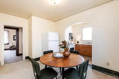 5929 Glenway Avenue, Cincinnati, OH 45238 - Photo 11